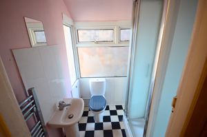 Photo 16- click for photo gallery